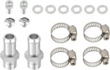 97-15 GM LS1/LS2/LS3/LS6/LS7/LS9 V8 750mL Oil Catch Can Tank Kit