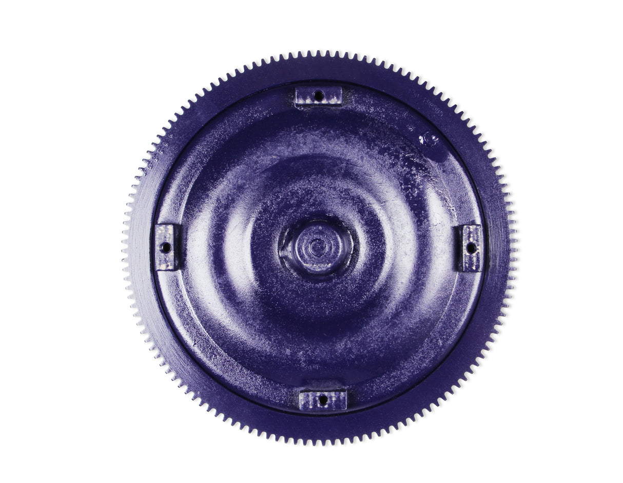 BM® #10417 GM (67-81) Torqueflite A727 Auto Tork Master 2400 Torque Converter