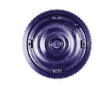 BM® #10417 GM (67-81) Torqueflite A727 Auto Tork Master 2400 Torque Converter