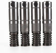 L82/L83/L84/L86/L8B AFM/DOD Hydraulic Roller Engine Valve Lifters 