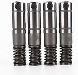 L82/L83/L84/L86/L8B AFM/DOD Hydraulic Roller Engine Valve Lifters 