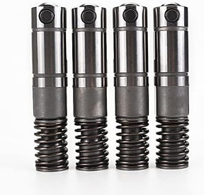 L82/L83/L84/L86/L8B AFM/DOD Hydraulic Roller Engine Valve Lifters 