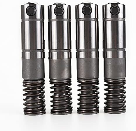 L82/L83/L84/L86/L8B AFM/DOD Hydraulic Roller Engine Valve Lifters 