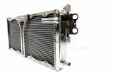 PLM® (07-12) Ford Mustang GT500 S197 Heat Exchanger