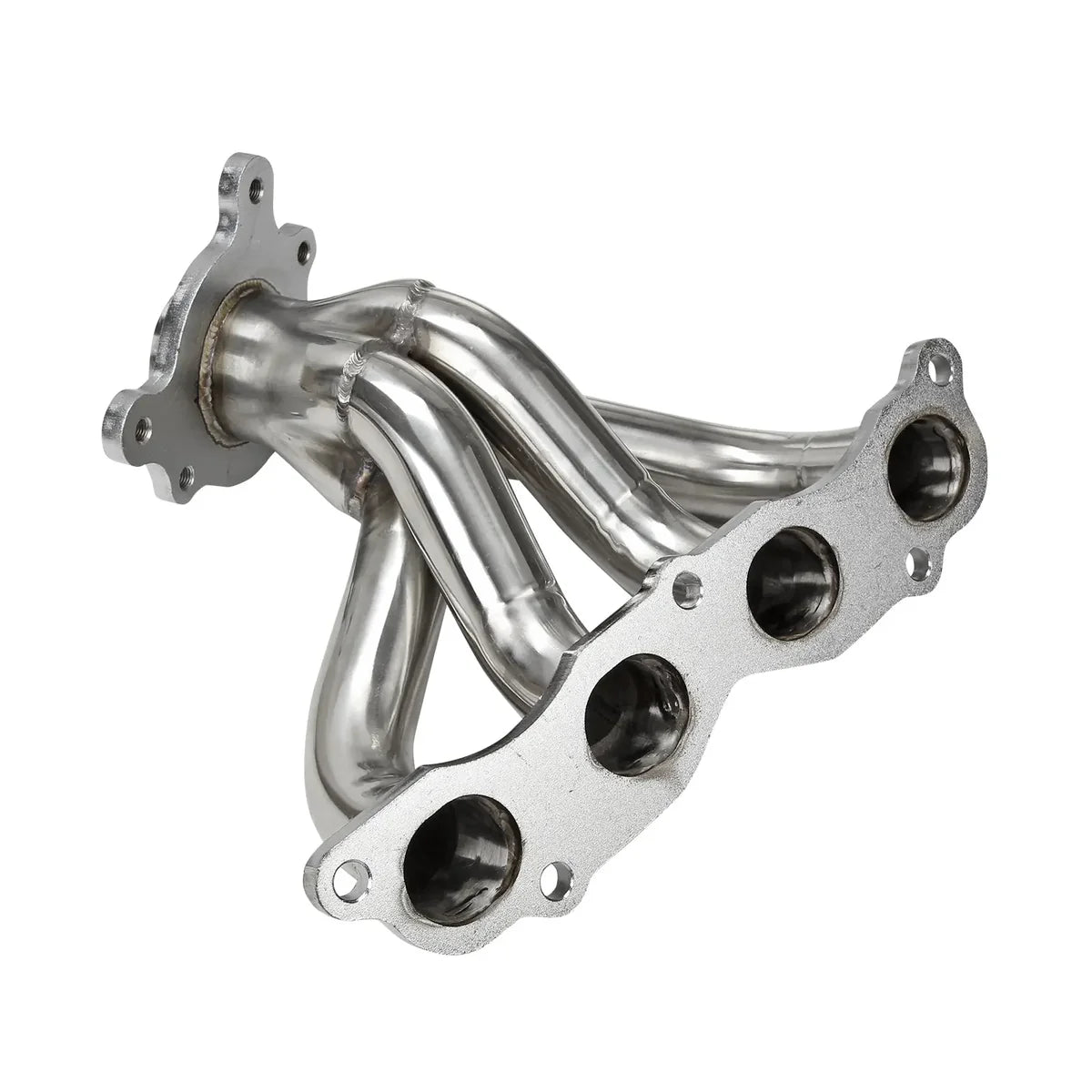 2002-2006 Acura RSX/Honda Civic Si 2.0L Exhaust Header Manifold