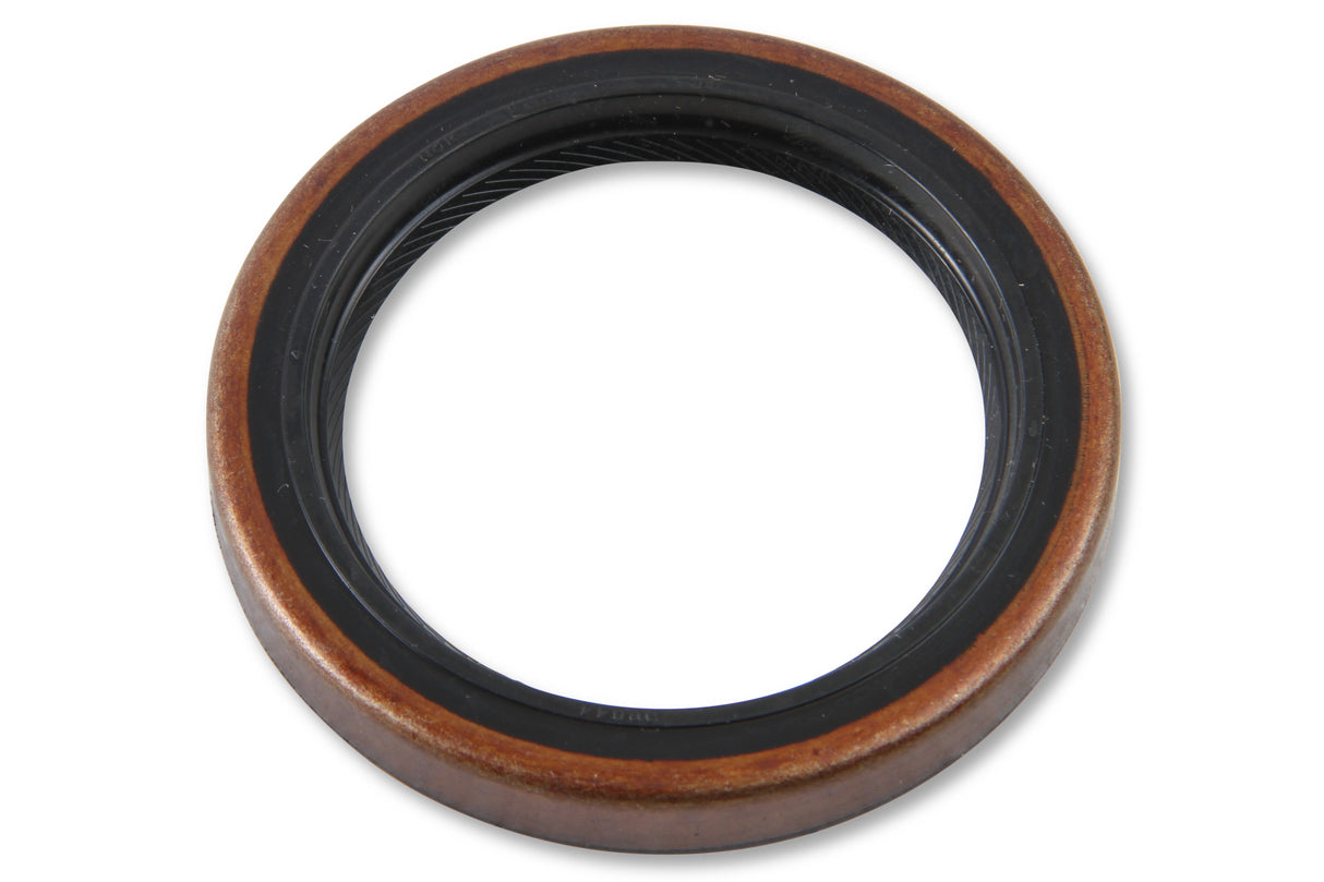 BM® #40422 (71-91) Ford C-6 Auto Holeshot 2400 Torque Converter