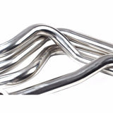 68-72 Camaro/Chevelle 396/427/454 Long Tube Exhaust Headers