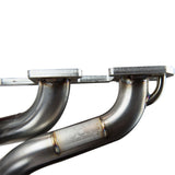 Kooks (05-08) 300/Charger/Magnum 5.7L 304SS 1-3/4" Long Tube Headers