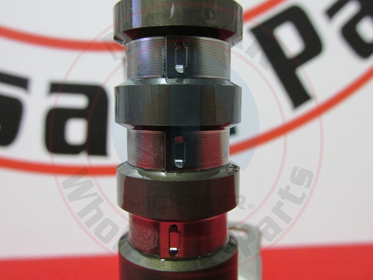 Mopar® #53022338AB (11-23) Mopar V8 Oil Control Valve