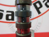Mopar® #53022338AB (11-23) Mopar V8 Oil Control Valve