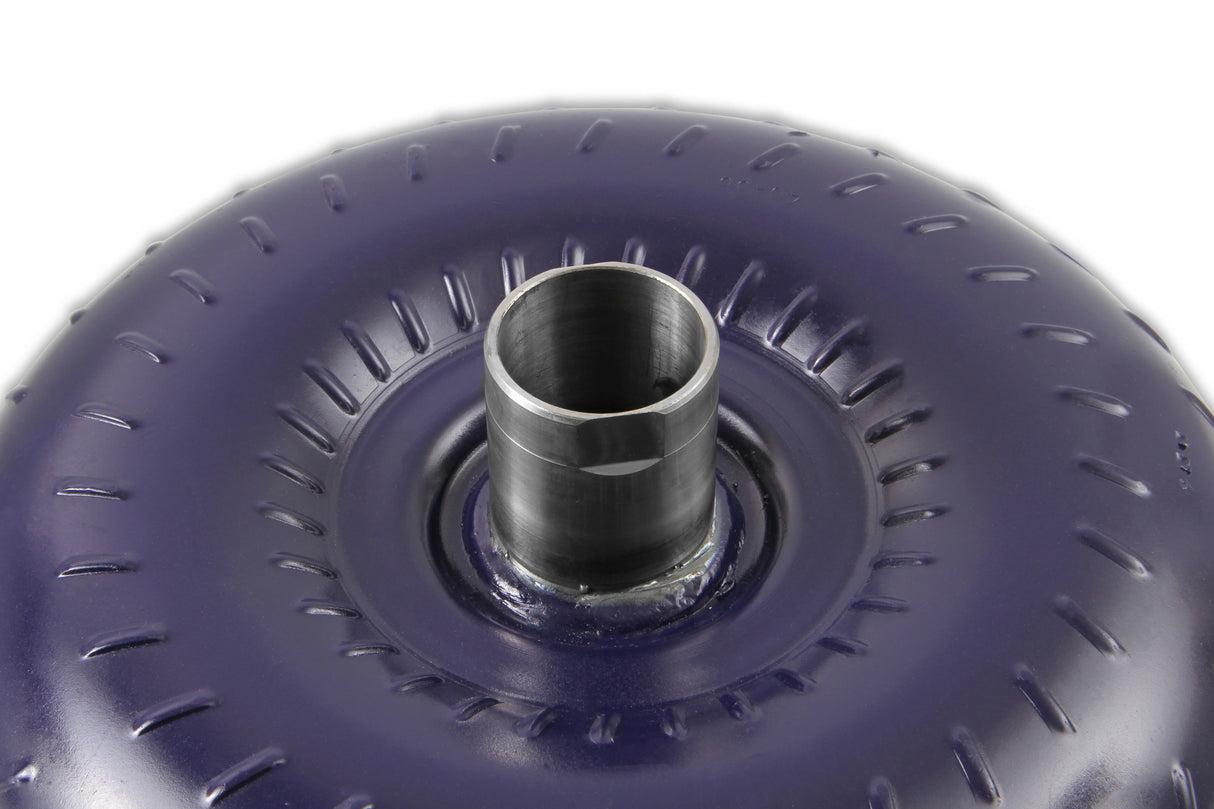 BM® #40438 (80-92) Ford AOD Auto Tork Master 2400 Torque Converter