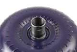 BM® #40438 (80-92) Ford AOD Auto Tork Master 2400 Torque Converter