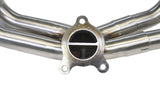 PLM® (22+) Subaru WRX VB FA24F Equal Length Exhaust Headers