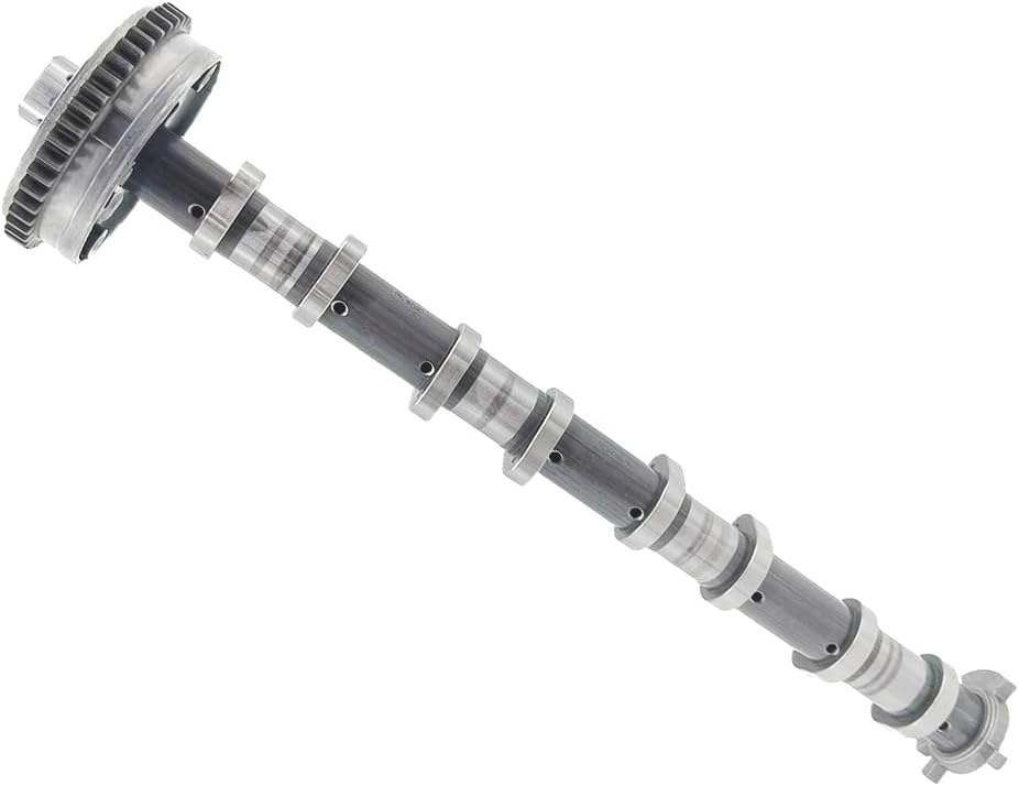 06L109021H Audi/Volks EA888 1.8L/2.0L Intake Camshaft Control Valve