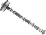 06L109021H Audi/Volks EA888 1.8L/2.0L Intake Camshaft Control Valve