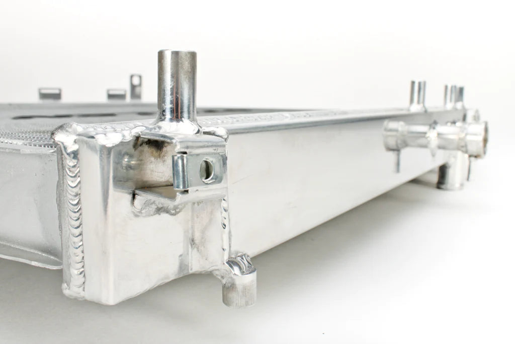 STILLEN 401446