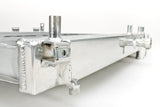 STILLEN 401446