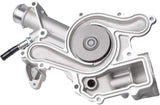 68670653AA 03-08 GEN III HEMI 5.7L NON-MDS Water Pump AW7168