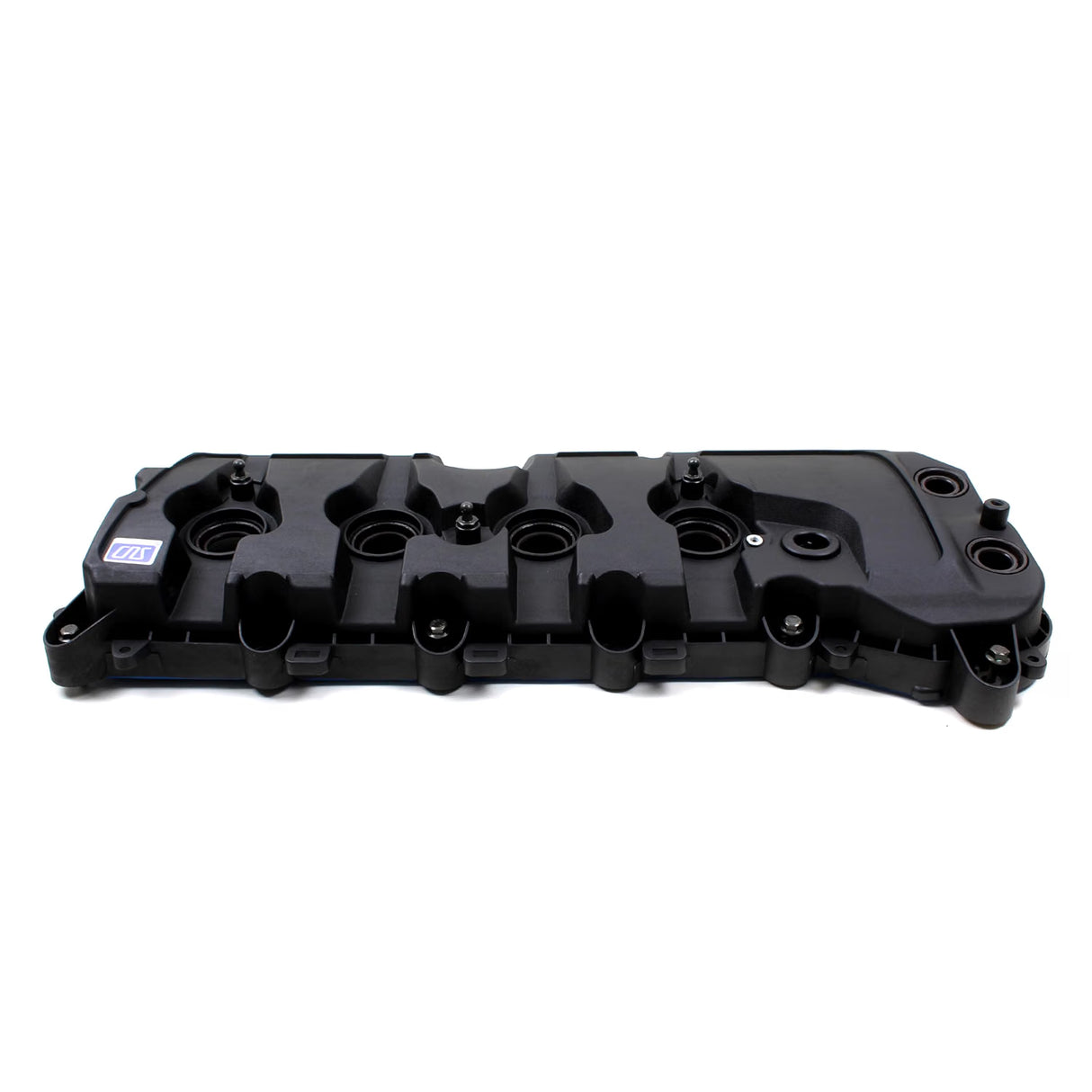 11-20 Ford F-150/Mustang 5.0L/5.2L Driver Side Engine Valver Cover Kit
