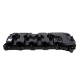11-20 Ford F-150/Mustang 5.0L/5.2L Driver Side Engine Valver Cover Kit