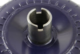 BM® #20480 (65-91) GM TH350/TH350/TH400/TH425 Nitrous Holeshot 2400 Torque Converter