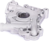 BR3Z-6600-A 11-17 Ford Mustang GT/F-150 5.0L Coyote Oil Pump
