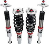 11-23 300/Challenger/Charger RWD HEMI 32-Way Adjustable Coilover