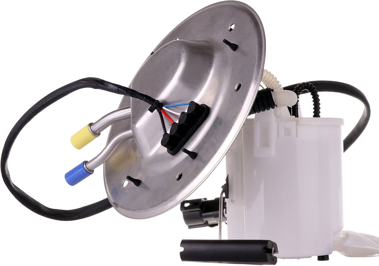 E2203M 96-04 Ford Mustang GT/SVT Cobra 4.6L Electric Fuel Pump