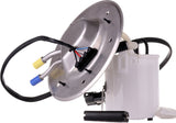 E2203M 96-04 Ford Mustang GT/SVT Cobra 4.6L Electric Fuel Pump