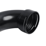 BMW 535i/640i/740i/X5/X6 N55B30 Aluminum Intercooler Charge Pipe