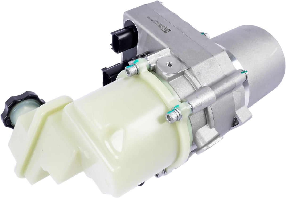 11-15 300/Dodge Charger 3.6L/5.7L Power Steering Pump 68059524AJ