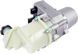 11-15 300/Dodge Charger 3.6L/5.7L Power Steering Pump 68059524AJ