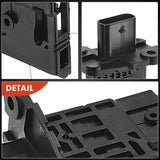 Chrysler/Dodge/Jeep/RAM SRT Mass Air Flow Sensor (68144197AB)