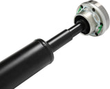 Dodge Challenger SRT 6-Speed Manual Steel Driveshaft (53010735A)