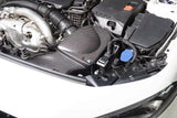 Mercedes A250/A35/CLA250/CLA35 M260 Carbon Fiber Cold Air Intake