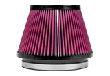 STILLEN 402833