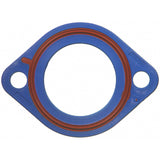 Fel-Pro Dodge Grand Caravan 35286 T Engine Coolant Outlet Gasket
