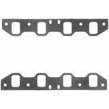 Fel-Pro 1253-1 Engine Intake Manifold Gasket Set