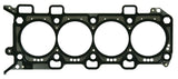 Fel-Pro 26719 R-037 PermaTorqueMLS Engine Cylinder Head Gasket