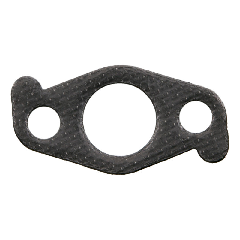 Fel-Pro Toyota RAV4 73058 Exhaust Gas Recirculation (EGR) Cooler Gasket