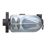 Photo - out of package