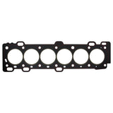 Fel-Pro Volvo XC90 26574 PT PermaTorque Engine Cylinder Head Gasket
