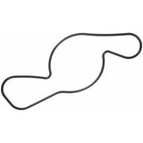Fel-Pro Mazda Millenia 35578 Engine Water Pump Gasket