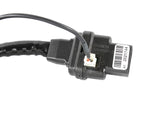 aFe Sprint Booster Power Converter Mazda 3 22-25 L4-2.0L/2.5L/2.5L (t)