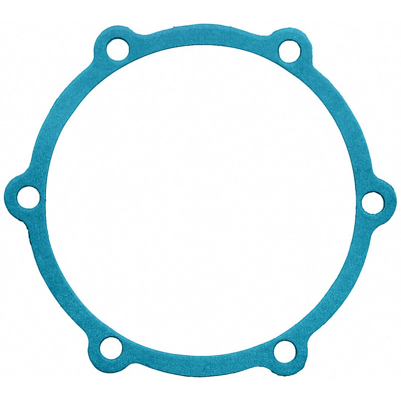 Fel-Pro Ford Thunderbird 11758 Engine Water Pump Gasket