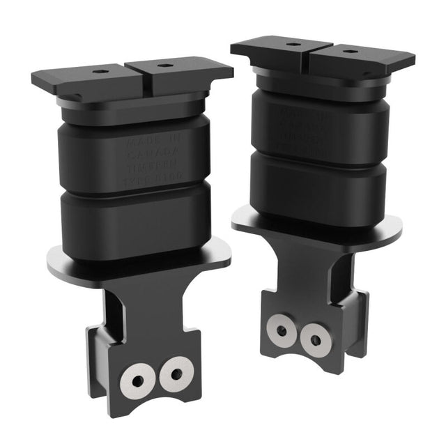 Photo - Primary