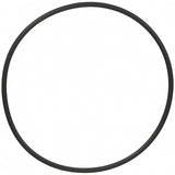 Fel-Pro Chrysler Town & Country 35446 Engine Water Pump Gasket
