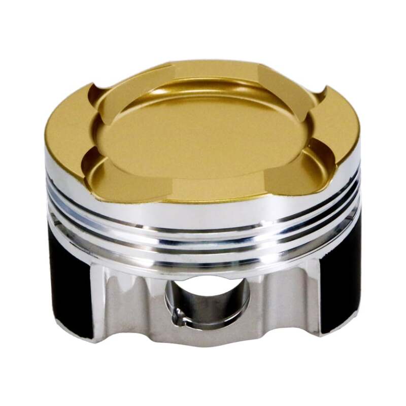 User 1
