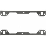 Fel-Pro 1254-1 Engine Intake Manifold Gasket Set