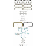 Fel-Pro Oldsmobile Cutlass Supreme 260-1032 Engine Gasket Set